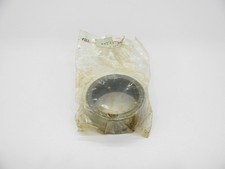 Main Gear Bearing - Top, Unnotched - Piper Chieftain - PN: 40247-000 - Lot B2017 picture