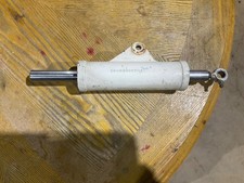 Aircraft Shimmy Dampener 50-820007-1 for Beechcraft King Air and Queen Air picture