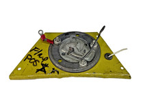 17624-000 Piper PA23-250C Flap Position Sender Assembly picture
