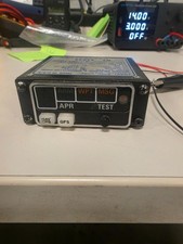Ameri-King Corp AK-950-L GPS/NAV Switch KLN89B picture