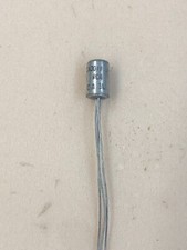 RCA SK3011 NPN Germanium Transistor , NOS NTE101 picture