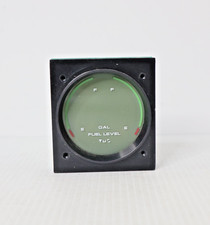 Vision Microsystems Fuel Level Indicator 4010028 picture