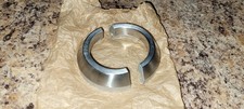 Propeller Hub Front Cone AN5007-20 Stearman PT-17 Continental W670 picture