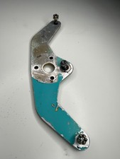 0432162-1 Cessna 150 Elevator Bellcrank picture