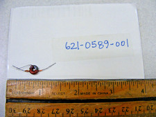 Collins RF Coil 621-0589-001 Aircraft NOS (a100) picture