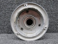 40-97A (Alt: 162-02700) Cleveland Outer Wheel Half Assembly picture
