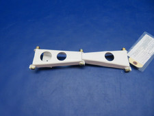 Piper PA 22 Torque Link Upper & Lower P/N 13074-02, 13074-03 REBULIT (0926-112) picture