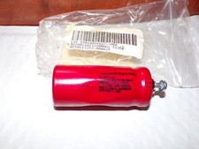 Learjet Capacitor 3188BC601S150AMA2 Lincoln Electric picture