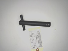 0411307 Arm, Rudder Bar, Cessna picture