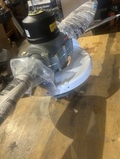 Hartzell Propeller HC-E2YR-1BF with Logs Fresh Overhaul (12/2/25) picture