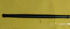Pratt And Whitney Pushrod PN-91669 Lot Of 10 picture