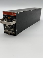 Collins 328A-5 Compass Amplifier PN 777-1556-001 SN 952 Hawker 700A picture