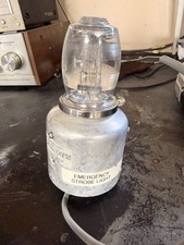 Whelen HR, CFA-14/28 Aviation Light Beacon/Strobe picture
