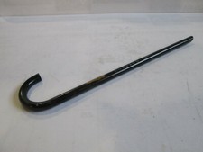 Cessna L-19 Bird Dog Tube Battery Drain P/N 0613126 NEW picture