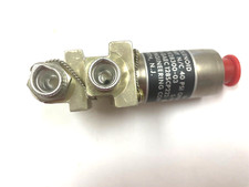 Valcor Valve solenoid P/N V28300-3 SA GAEC128SCP222 New picture