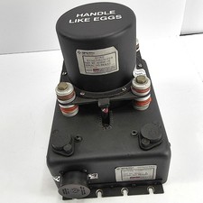 Gyro - Directional C-14D Sperry Rand Corp. 4020577-3 (CORE) picture