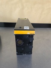 Bendix King KRA-405 Radar Altimeter, working unit. Submit best offers picture