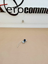 Piper Potentiometer Dimmer Switch Assy P/N: 456732 (5009) picture