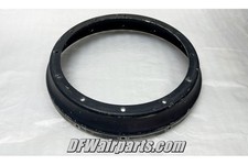 67791-000, C-885, Piper PA-28-235/PA-32-300 Hartzell Propeller Spinner Bulkhead picture