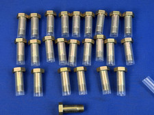 40 x 5/8”-18 x 2