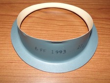 de Havilland Twin Otter Retainer C6FF199327 picture