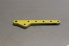 60113-000 Piper Fitting picture