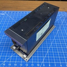 Rockwell Collins TCR-451 DME Transceiver PN 622-3670-001 Serviceable w/ Tag picture