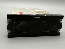 Universal Avionics DTU-100 Data Transfer Unit PN 1406-01-2 SN 1444 picture