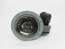 Grimes Retractable Landing Light - 1975 Cessna 421 - PN: 0870132-1 picture