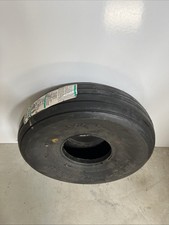 Specialty Tires Aero Trainer AD4E4 Aircraft Tire 6.00x6 6 Ply picture