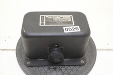 Astronautics Aircraft Selector Switch Assembly T102470 picture