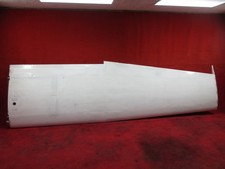 Cessna 172M LH Wing PN 0523011 picture