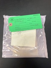 101-342532-1 Beechcraft PC Board Assembly picture
