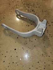 CESSNA 172 Nose Gear Fork 0543043-3 & Spacer NAS75-5-231 SK175-9D With  8130-3 picture