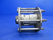 Sensenich SAE #1 Tapered Crankshaft / Shaft 8-Bolt Propeller Hub (0926-769) picture