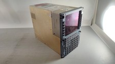 A320 MCDU Multipurpose Control Display Unit PN 4077880-982 SN: 99111754 picture