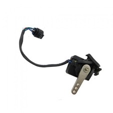 Crusader Throttle Position Potentiometer #R119005A picture