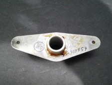 Lot of 6 each Beechcraft Arm P/N 35-410354 New picture