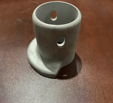 Piper Flap Torque Fitting Assy. picture