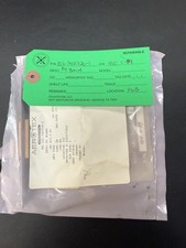 101-342528-1 Beechcraft Raytheon PC Board Assembly picture