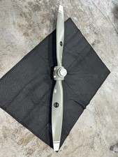 88