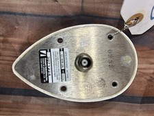 PN: CI 405-26 GPS ANTENNA ACTIVE picture