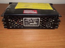 Grimes Power Supply Hoskins High Intensity Position Light PS-1 picture