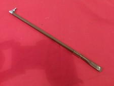 Original new Grumman Tiger Cheetah Traveler Cowling support rod LH pilots side picture