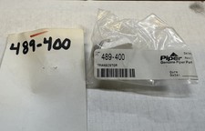 489-400 Transistor Piper New Surplus picture