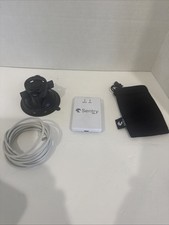 ForeFlight Stratus Mini Portable ADS-B and GPS Receiver With Long Cord. picture