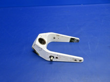 Cirrus SR22 Nose Gear Fork P/N 11638-003 (0926-800) picture