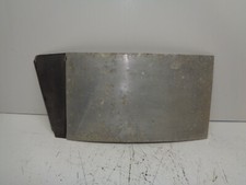 DOUGLAS DC-3 AIRCRAFT FLAP 5113687-500 NEW picture