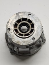 Alternator Housing Cessna 50 amp picture