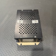P-21 AIM Aviation Instrument Mfg. Corp Inverter Unit picture